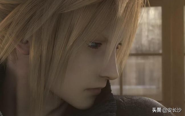 久违的好莱坞大片!《头号玩家》般的游戏世界