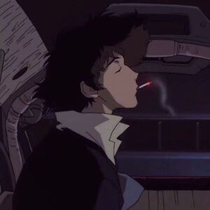 BL系列《星野》白切黑大神富二代写手攻X小少爷漂亮矜傲校宠受