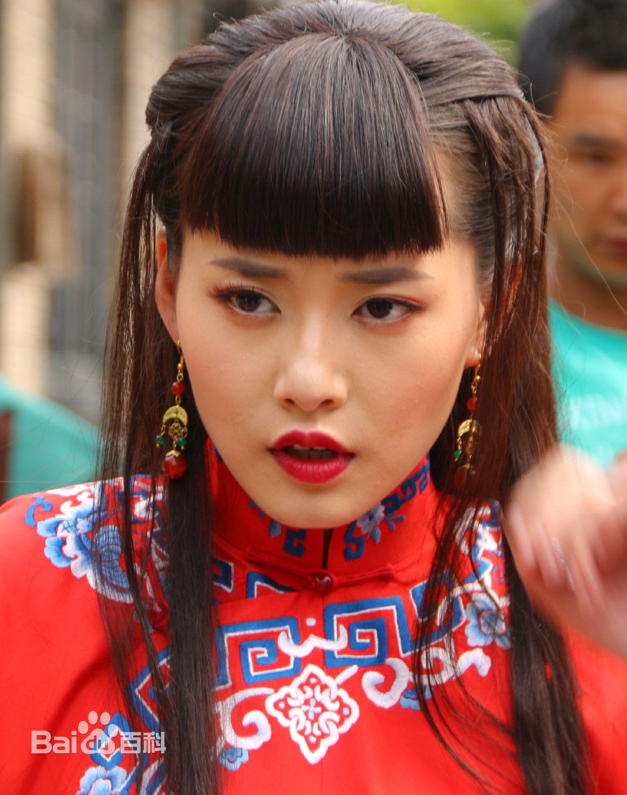 难得糊涂郑板桥,难得糊涂郑板桥电视剧