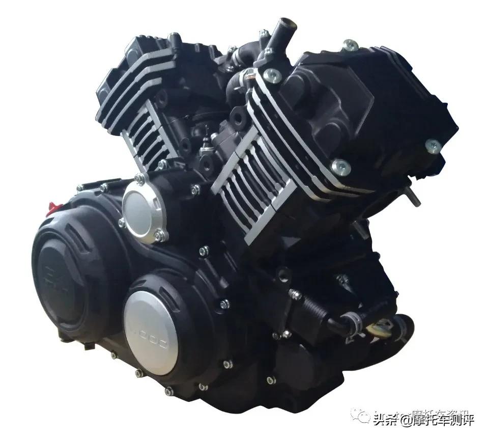 南通f4天团出道,中央主持天团f4完整版