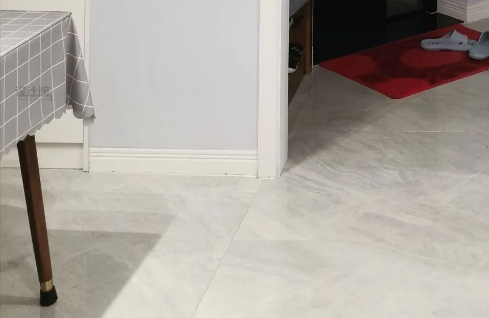 不装门的门洞大好吗,不装门还要包套吗