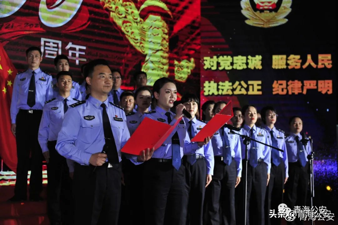 永远跟党走红歌合唱比赛,永远跟党走甘肃合唱比赛