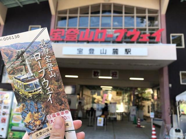 埼玉的悠闲生活,埼玉县生活