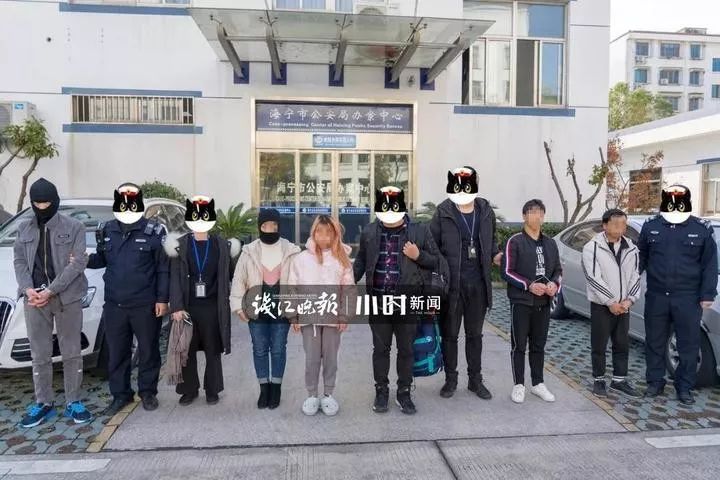 2900元能变290万!?这本内部致富手册曝光,细节太可怕