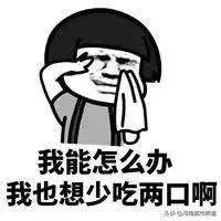 来郑州都不要错过这些地方,郑州最值得去的10个地方