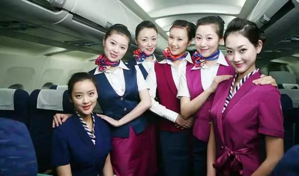 空姐体检是男人检查吗,空姐每年都要体检吗