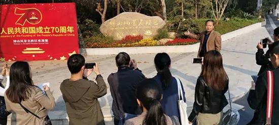 v眼看武进,v眼看大连