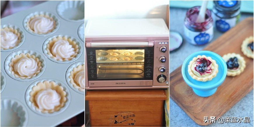 老人爱吃的小零食低糖,老人小孩都爱吃的休闲食品