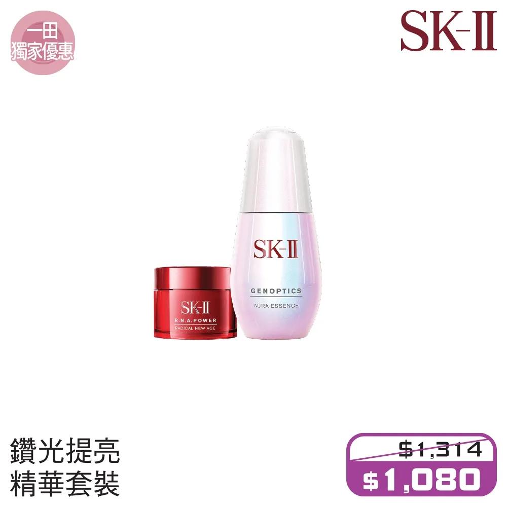 香港崇光百货lv打折吗,香港崇光百货店庆打折商品海报