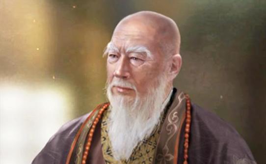 一位老僧说：倒霉不断之时，坚持做好这四件小事，好运自然会降临