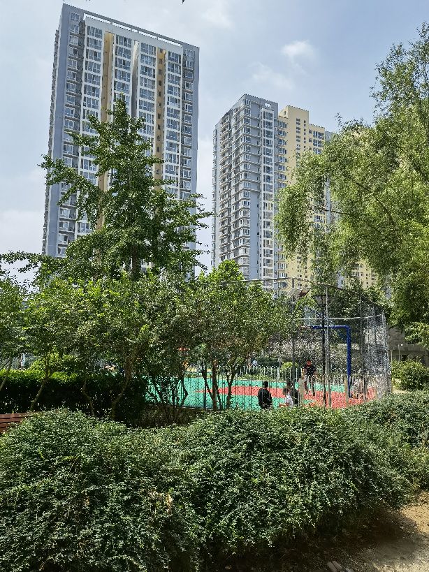 远洋山水北京装修价格,远洋山水北京石景山房价