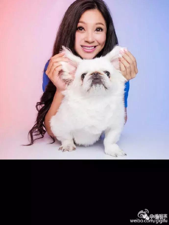 娱乐圈里那些同名不同命的明星,娱乐圈同名同姓的明星都有谁