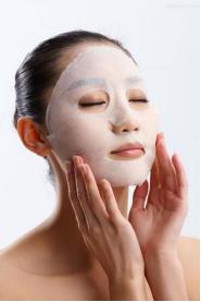 面膜评测50款,最好用的面膜真实测评