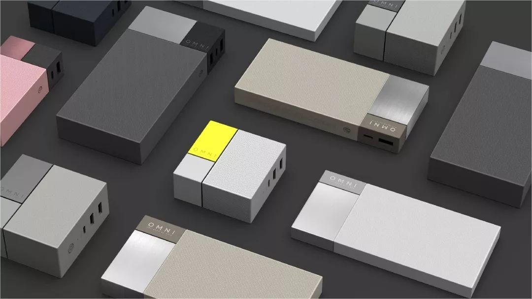 上档次的年会礼品采购平台,年会礼品平台