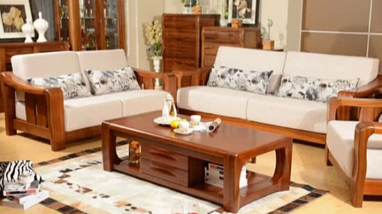 柚木家具保养用什么油好,柚木家具用什么蜡保养知识