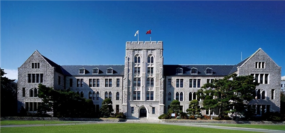 韩国留学就业方向,韩国博士留学回国就业真实感受