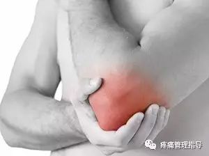 网球肘能自我恢复吗,网球肘病因的解剖学研究