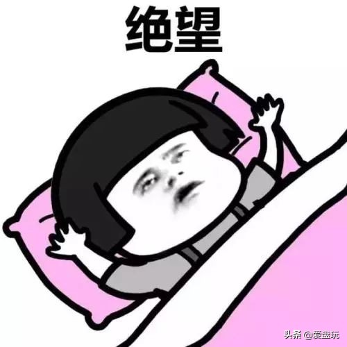 放了2年的凤眼,翻出来,虫子能组一个篮球队了