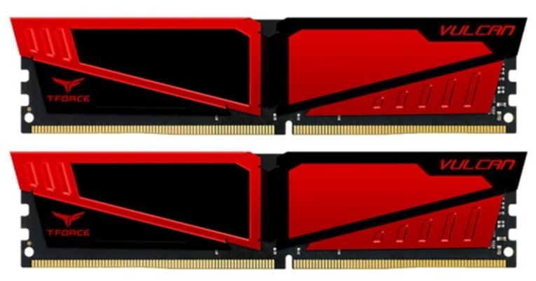 itx主机最强配置多少钱,itx主机配置推荐3500元左右清单