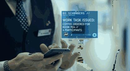 人工智能与中国新材料,人工智能技术新材料