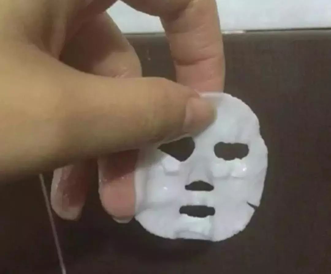 双11有剁手的一定要进来看看,在双11剁手之前有句话要告诉你