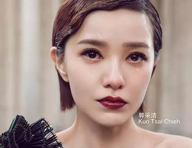 大牌口红热门色平价替代,12支mini热门色号口红