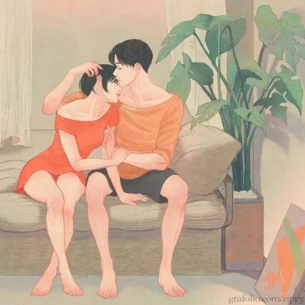 被喜欢的女生反感了该怎么道歉,被喜欢的女生讨厌怎么挽回