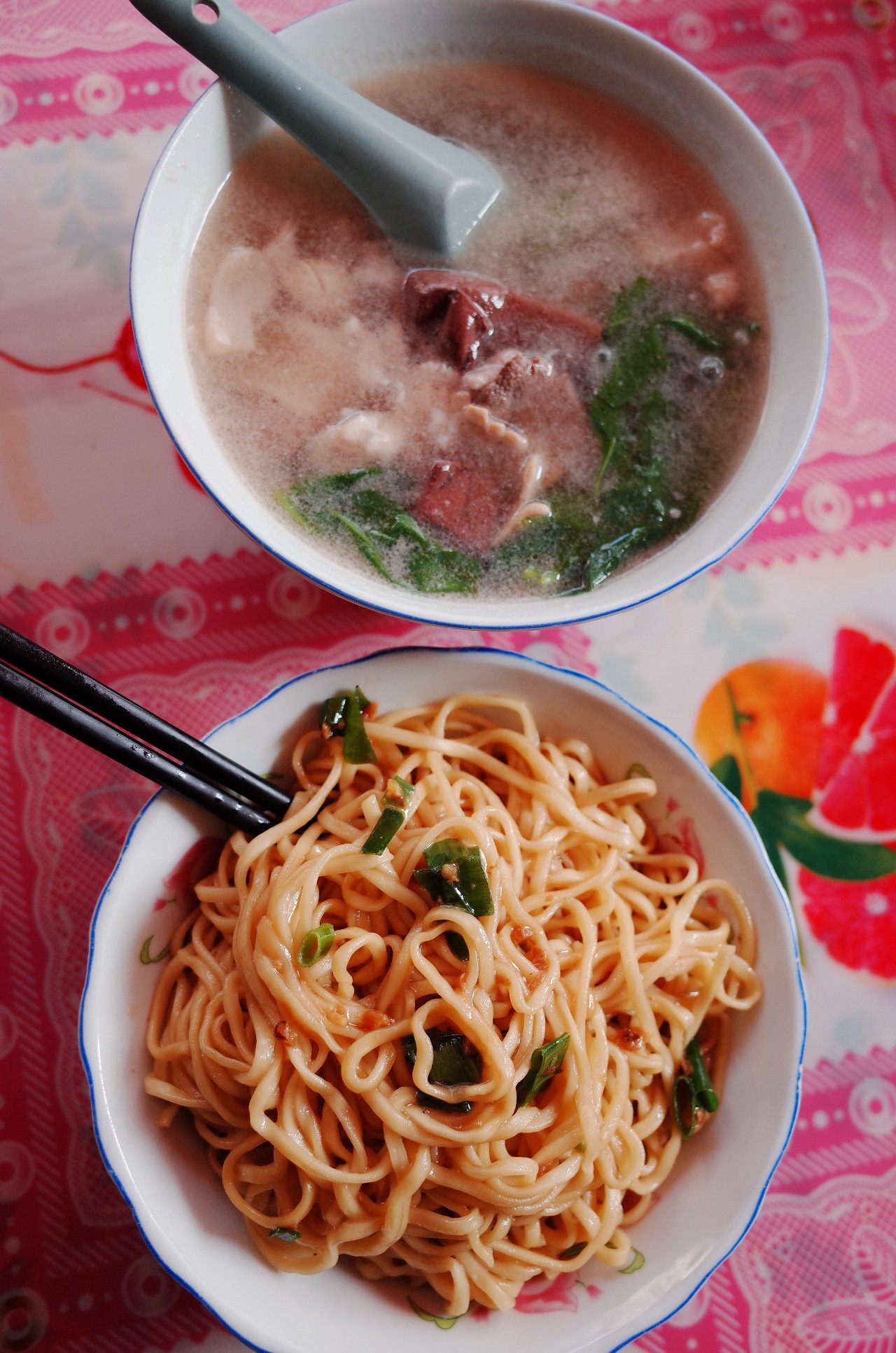 世界客都梅州人,世界客都家乡梅州