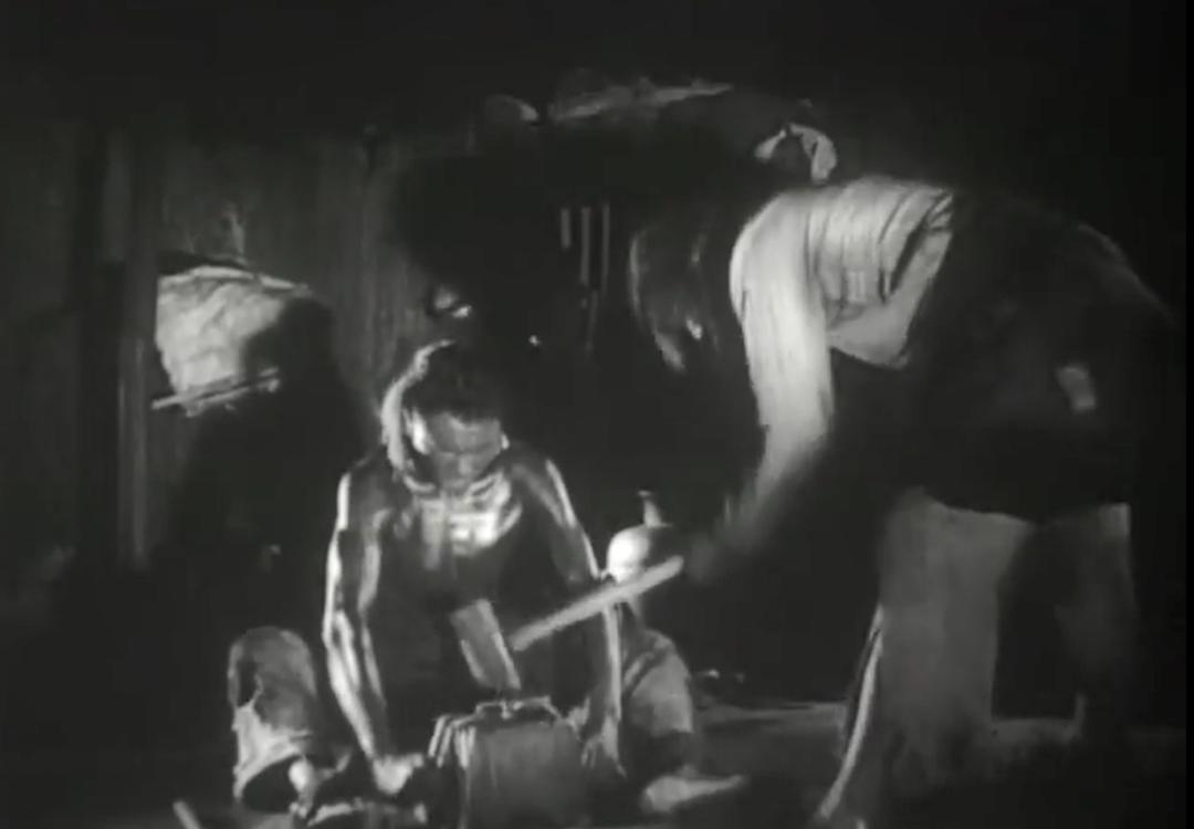 从不如牛马到翻身做主,*藏西**农奴是如何得到解放的?