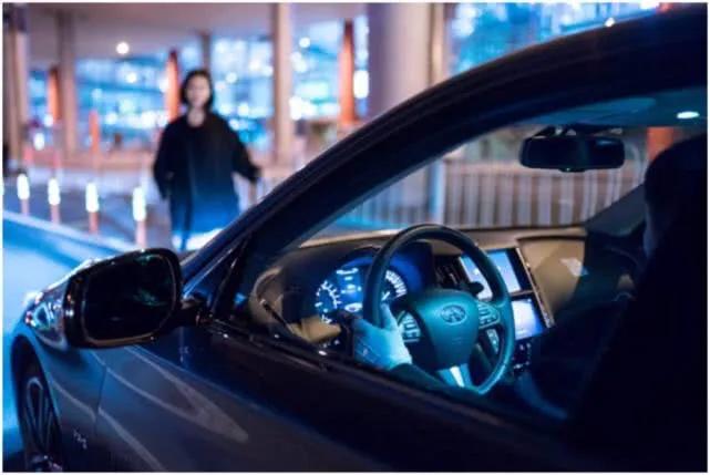 以租代购跑网约车怎么样,以租代购跑网约车合法吗