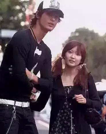 日系网红鼻祖｜有颜有钱，会投胎也是门技术