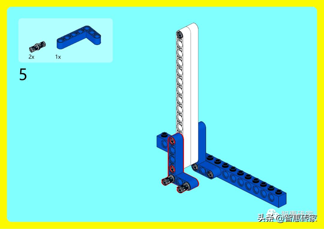 青少年机器人技术等级考试,青少年机器人技术等级考试实操