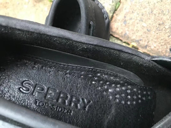 sperry帆船鞋男正品,sperry鞋子怎么样