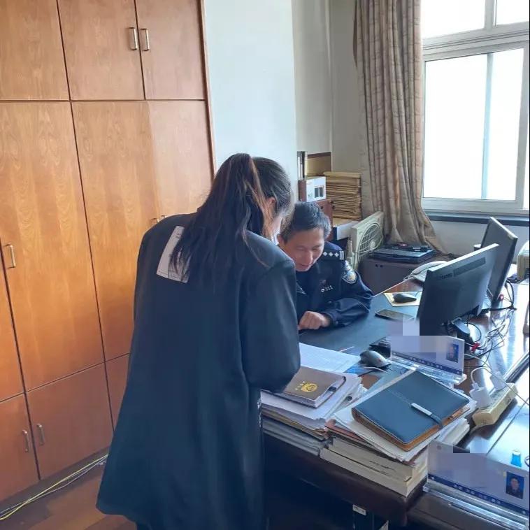 网页被植入暗链有什么用,网页被植入暗链怎么办