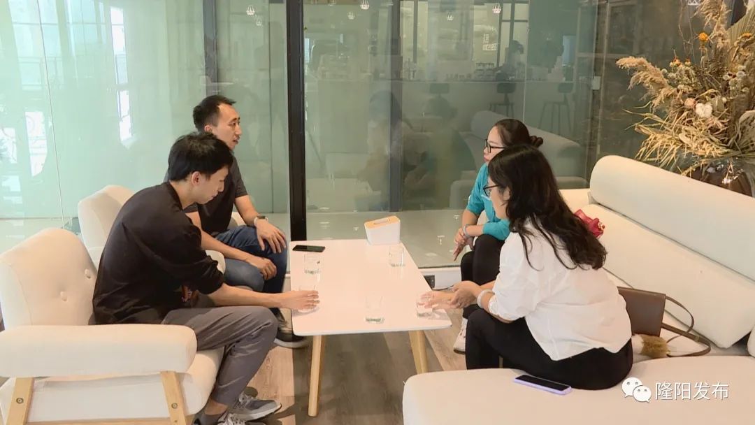 云南保山潞江坝小粒咖啡,保山小粒咖啡跨境电商