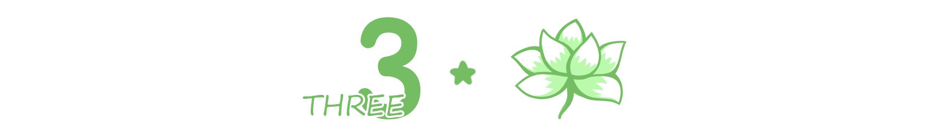 给宝宝换奶粉不合适怎么办,给宝宝换奶粉换得过快会怎样