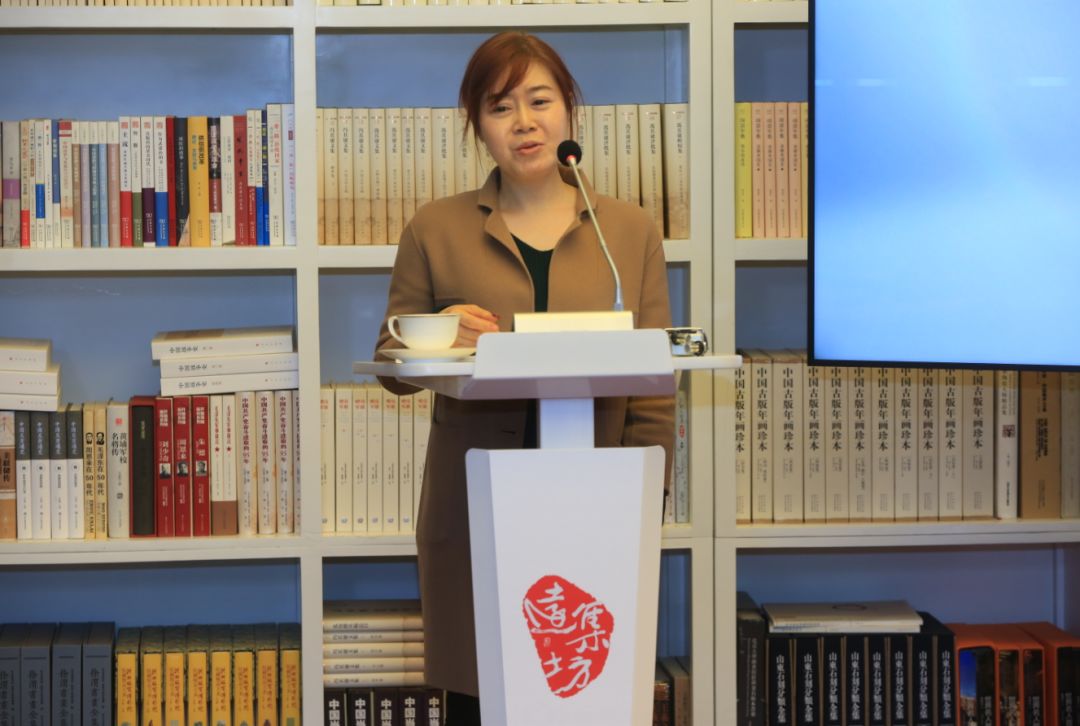 今天我们如何做父母,今天我们如何做父母观后感