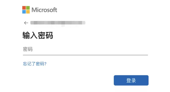 icloud为什么同步得那么慢,icloud云同步很慢