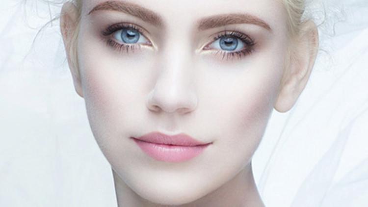 攻略|闺蜜不会挑粉饼,总是被柜姐坑,看完这篇攻略才恍然大悟