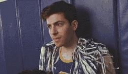 粤语酥到爆的情话,粤语很甜很撩的情话短句谐音