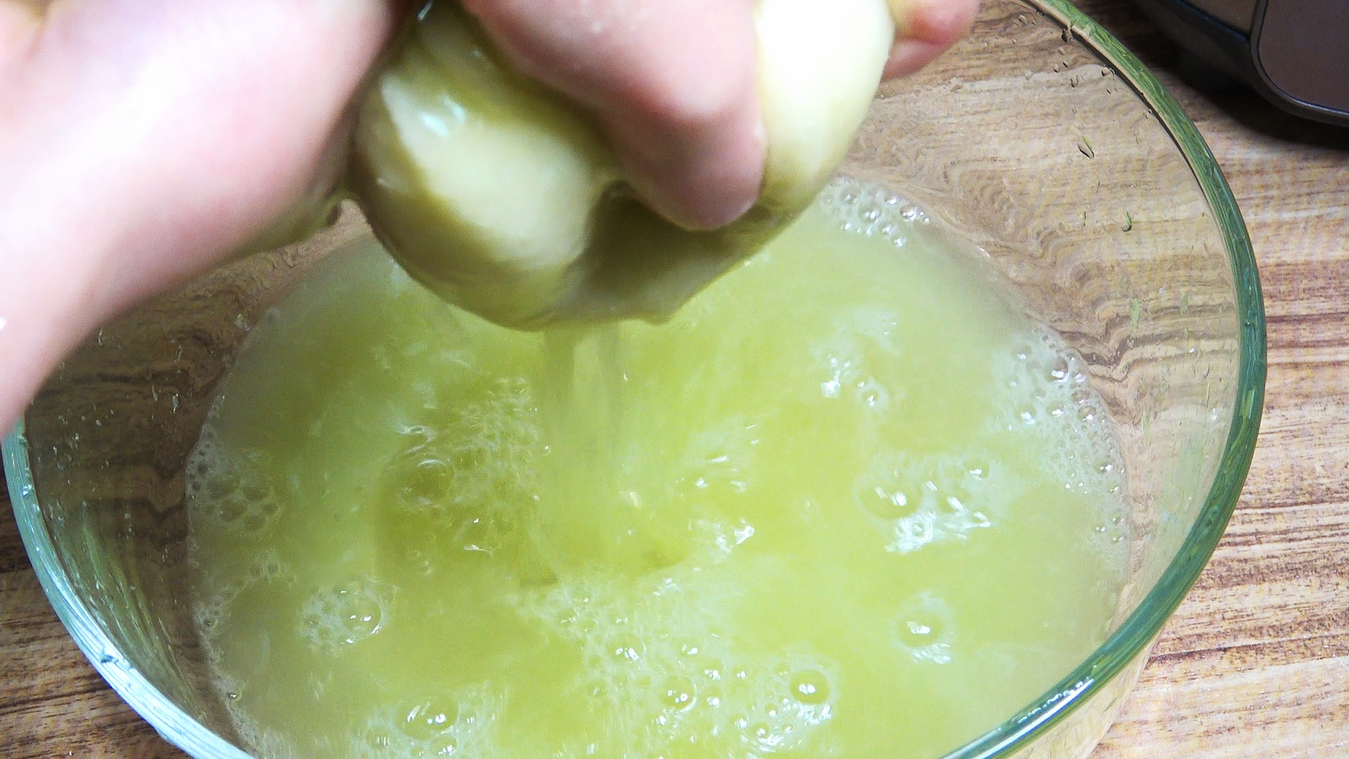 用100斤甘蔗熬红糖,用甘蔗自制红糖