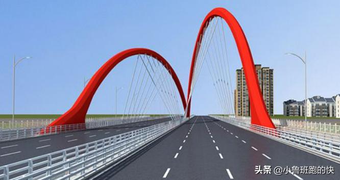 今年在滕州买房合算吗,在滕州买房都交什么费用