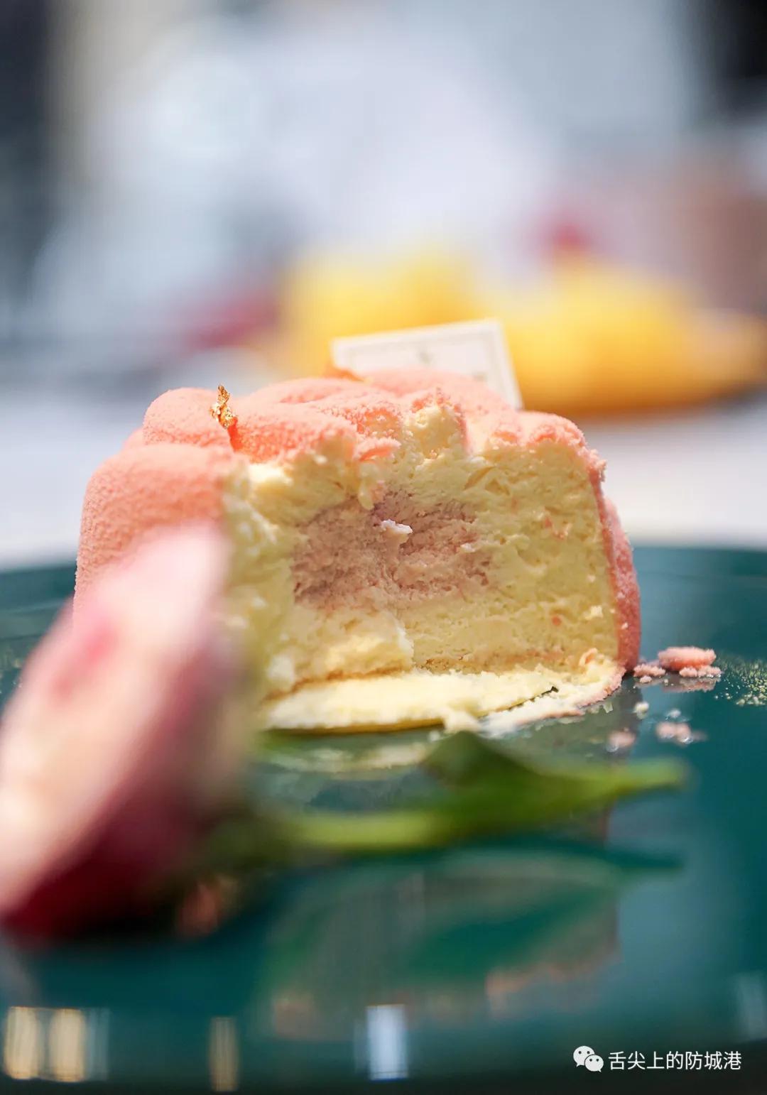 突然火起来的餐饮,突然发现新开的很火的店