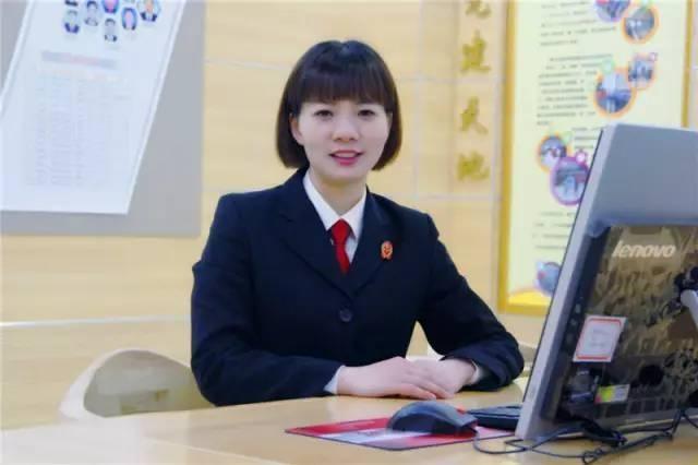 考书记员如何提高打字速度,书记员怎么快速练打字