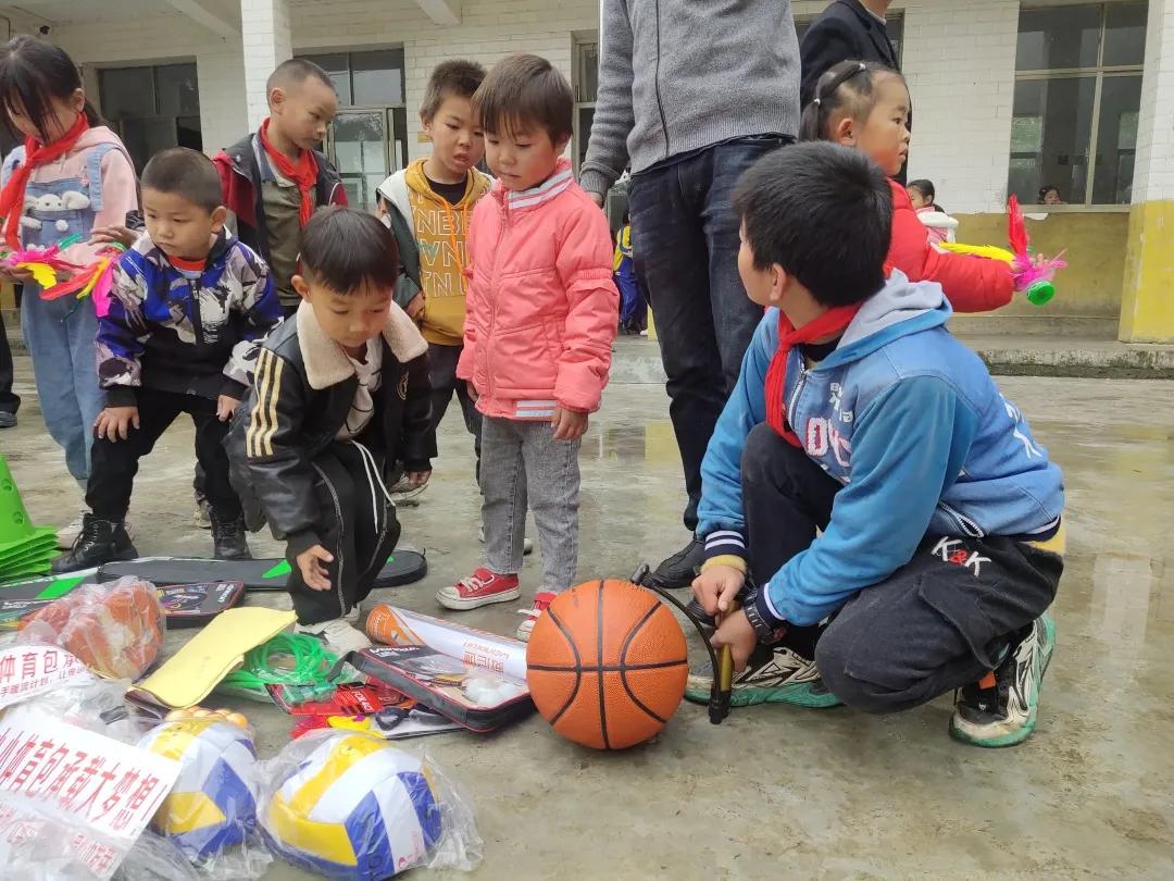 暖流计划图片,暖流计划江苏卫视
