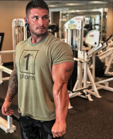 健身后怎么快速恢复体力,健身后的疲惫感怎么消除