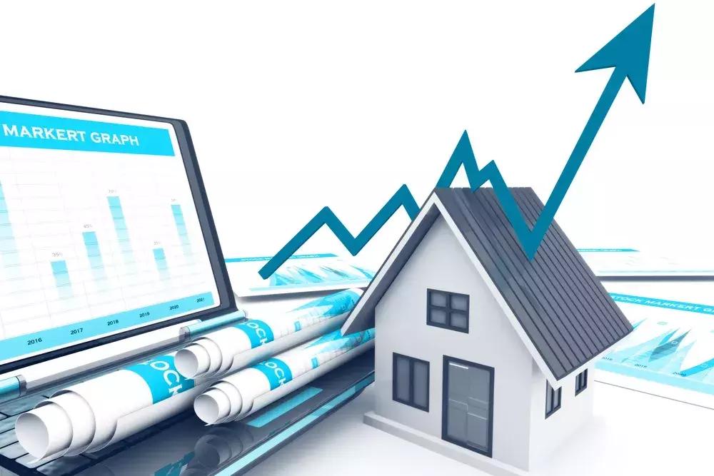 东京丰岛区公寓,东京丰岛区公寓价格