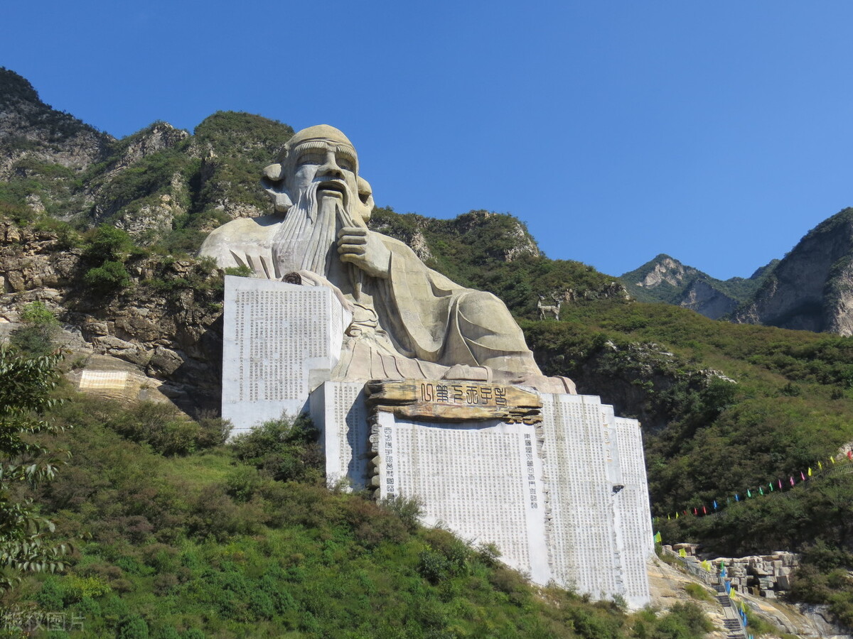 帛书老子道经多少章,帛书老子道德经朗读