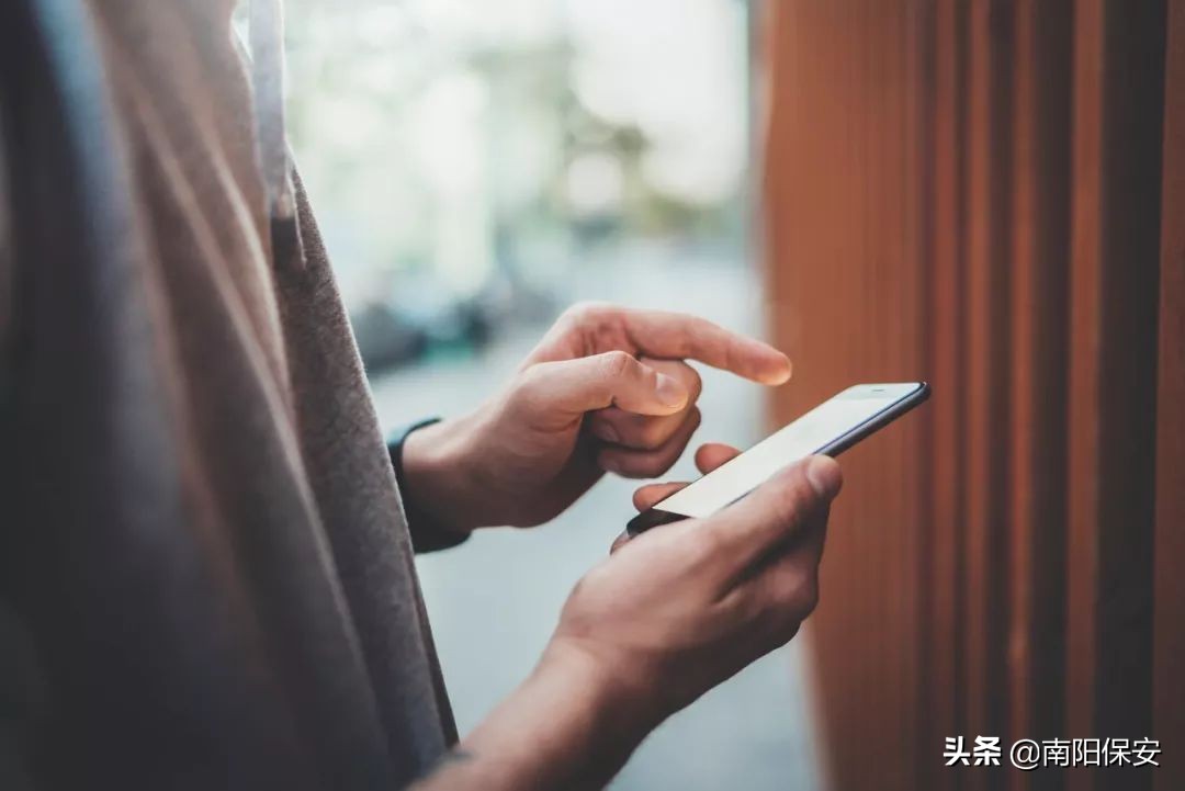 手机丢了支付宝和微信零钱会丢吗,手机丢了微信支付宝的钱怎样安全