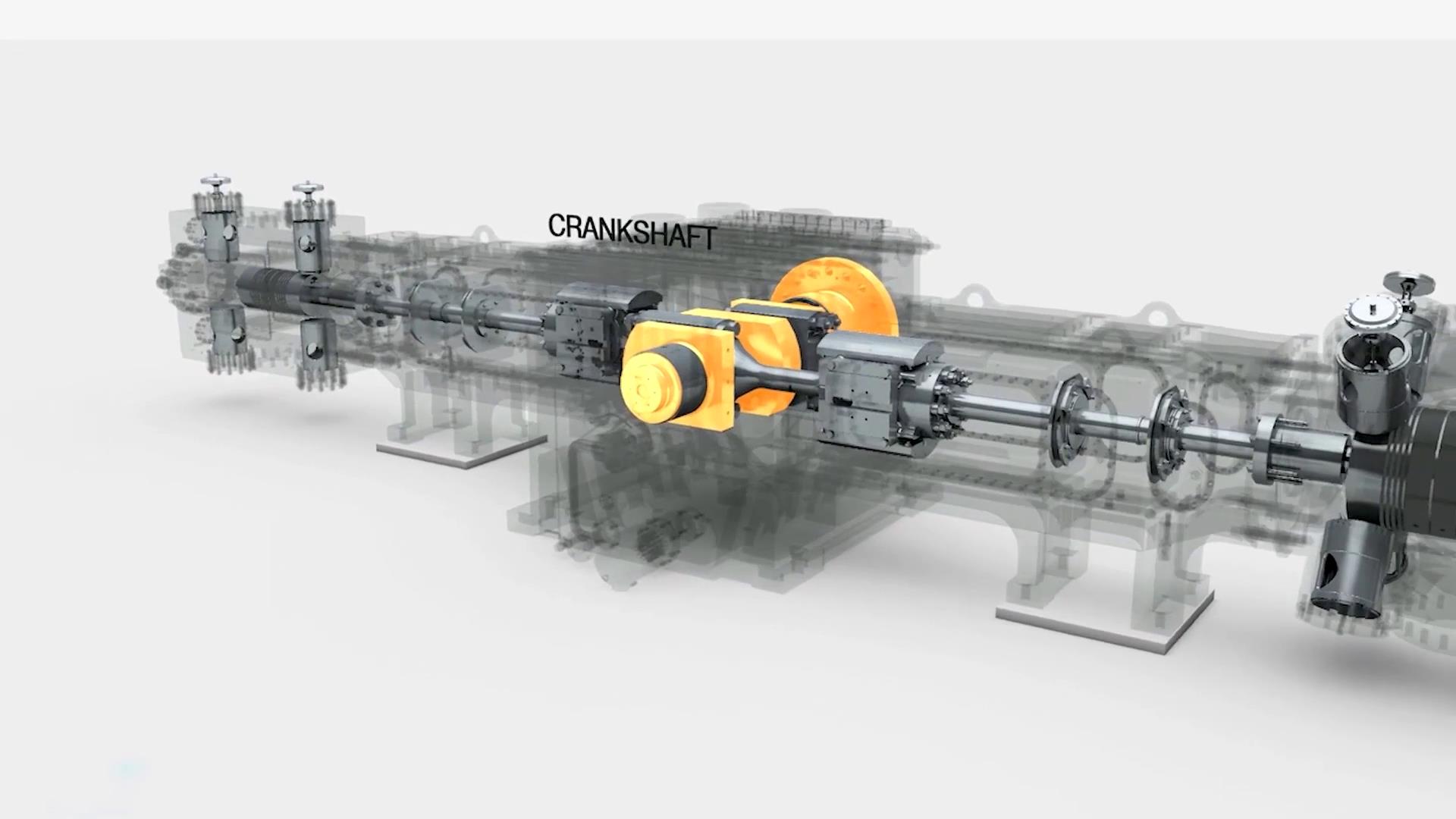 国产变频器十大名牌哪个更便宜,国产变频器十大排名最新品牌